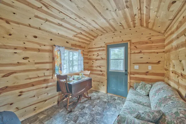 $299,900 | 10894 Bessette Road, Orr, MN 55771
