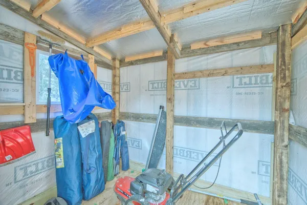 $299,900 | 10894 Bessette Road, Orr, MN 55771