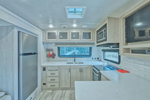 $299,900 | 10894 Bessette Road, Orr, MN 55771