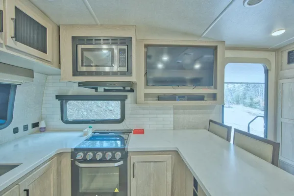 $299,900 | 10894 Bessette Road, Orr, MN 55771