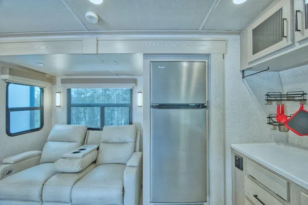 $299,900 | 10894 Bessette Road, Orr, MN 55771