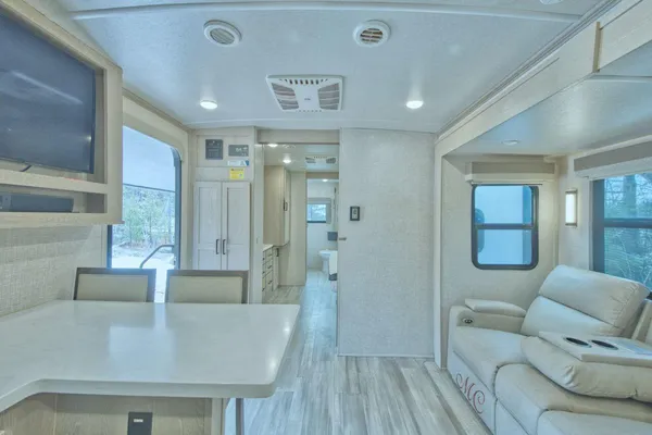 $299,900 | 10894 Bessette Road, Orr, MN 55771