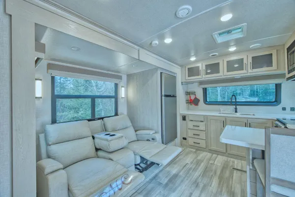 $299,900 | 10894 Bessette Road, Orr, MN 55771