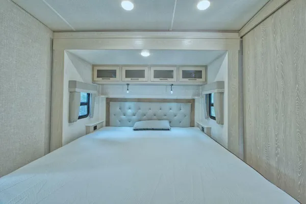 $299,900 | 10894 Bessette Road, Orr, MN 55771