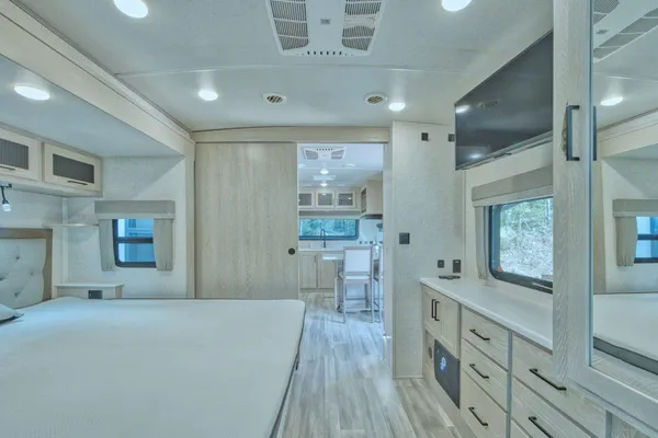 $299,900 | 10894 Bessette Road, Orr, MN 55771