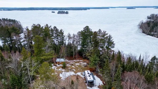 $299,900 | 10894 Bessette Road, Orr, MN 55771