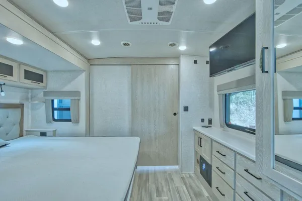 $299,900 | 10894 Bessette Road, Orr, MN 55771