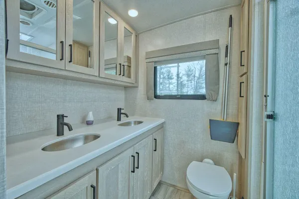 $299,900 | 10894 Bessette Road, Orr, MN 55771