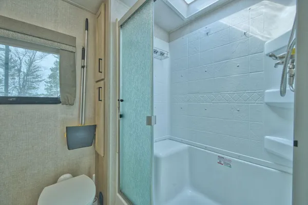 $299,900 | 10894 Bessette Road, Orr, MN 55771