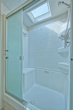 $299,900 | 10894 Bessette Road, Orr, MN 55771