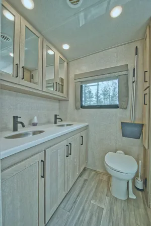 $299,900 | 10894 Bessette Road, Orr, MN 55771