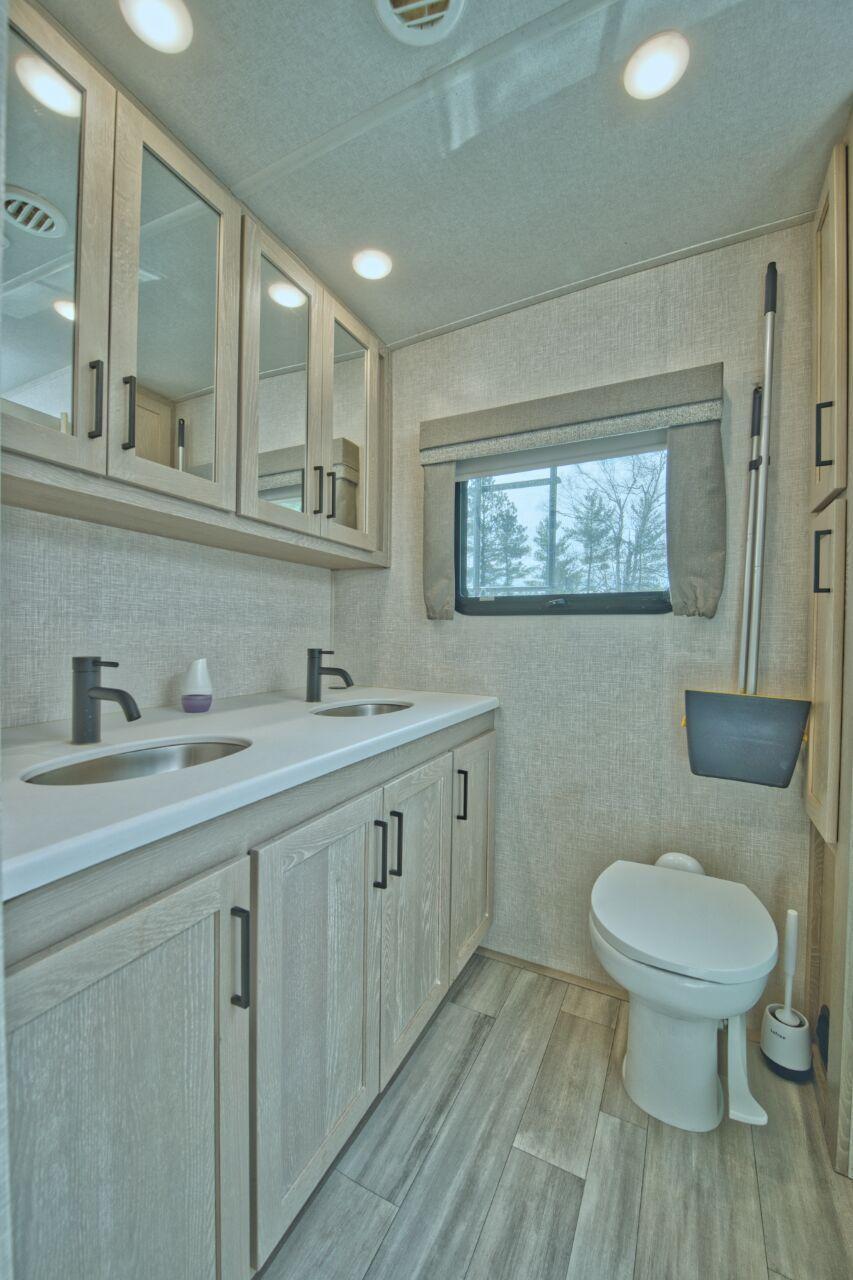 10894 Bessette Road Orr, MN 55771 - Photo 46 of 63
