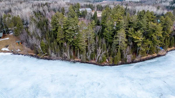 $299,900 | 10894 Bessette Road, Orr, MN 55771