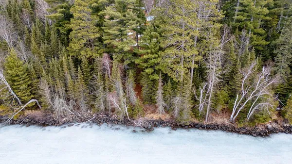 $299,900 | 10894 Bessette Road, Orr, MN 55771