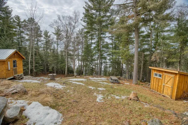 $299,900 | 10894 Bessette Road, Orr, MN 55771