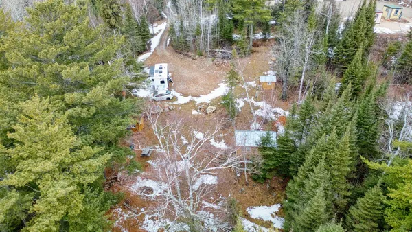 $299,900 | 10894 Bessette Road, Orr, MN 55771