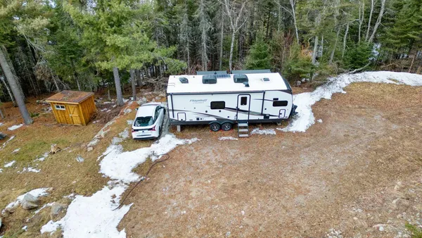 $299,900 | 10894 Bessette Road, Orr, MN 55771