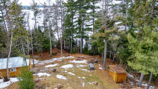 $299,900 | 10894 Bessette Road, Orr, MN 55771