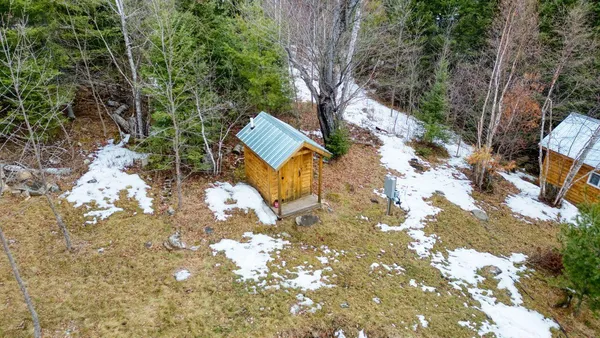 $299,900 | 10894 Bessette Road, Orr, MN 55771