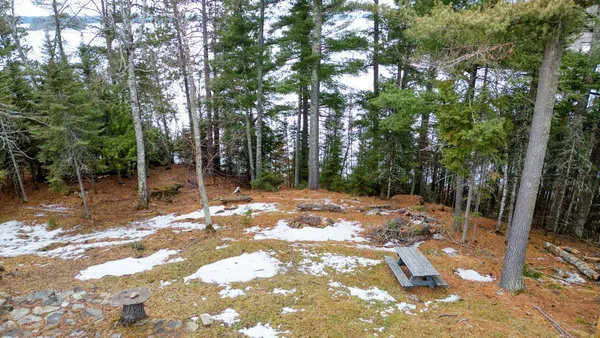 $299,900 | 10894 Bessette Road, Orr, MN 55771