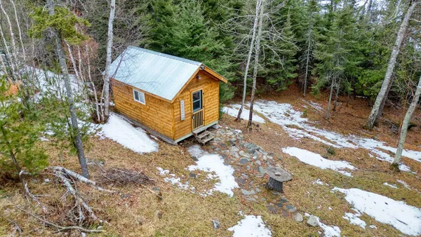 $299,900 | 10894 Bessette Road, Orr, MN 55771