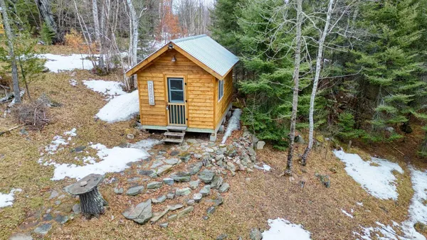 $299,900 | 10894 Bessette Road, Orr, MN 55771