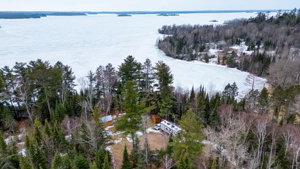 $299,900 | 10894 Bessette Road, Orr, MN 55771