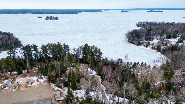 $299,900 | 10894 Bessette Road, Orr, MN 55771