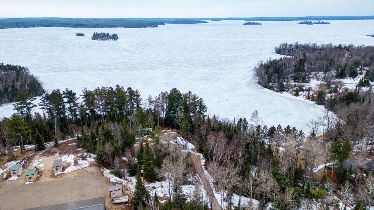 10894 Bessette Road Orr, MN 55771 - Photo 59 of 63