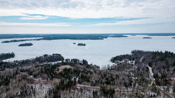 $299,900 | 10894 Bessette Road, Orr, MN 55771