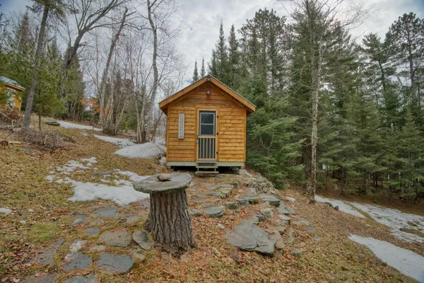$299,900 | 10894 Bessette Road, Orr, MN 55771