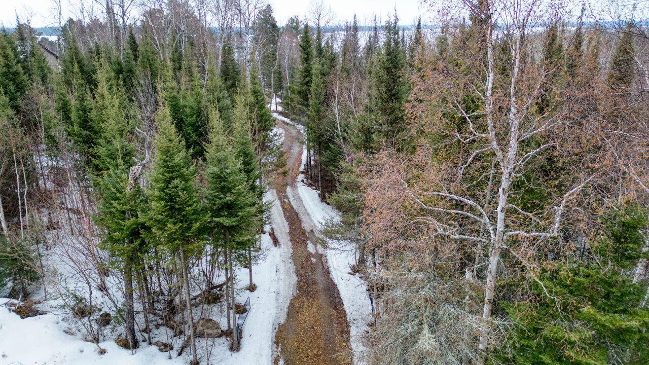 10894 Bessette Road Orr, MN 55771 - Photo 61 of 63