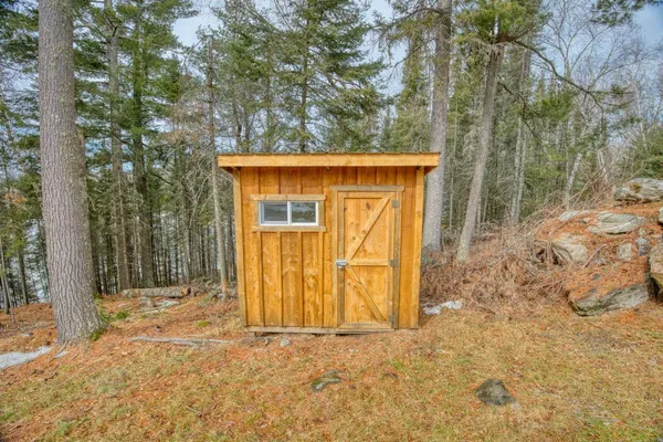 $299,900 | 10894 Bessette Road, Orr, MN 55771