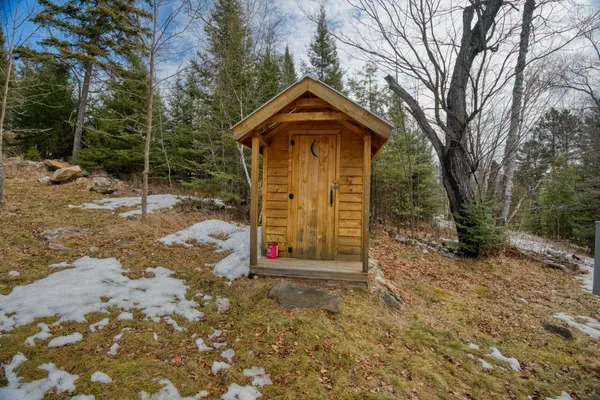 $299,900 | 10894 Bessette Road, Orr, MN 55771