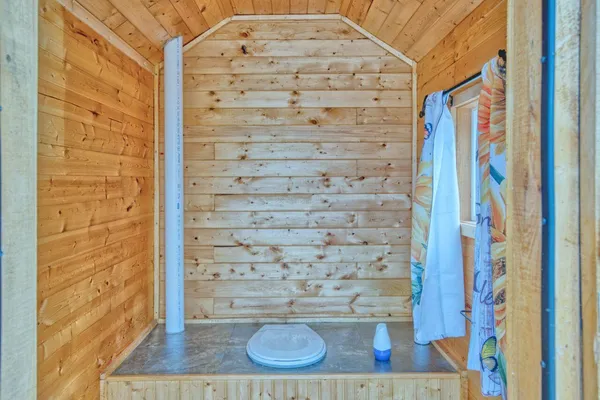 $299,900 | 10894 Bessette Road, Orr, MN 55771