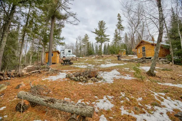 $299,900 | 10894 Bessette Road, Orr, MN 55771