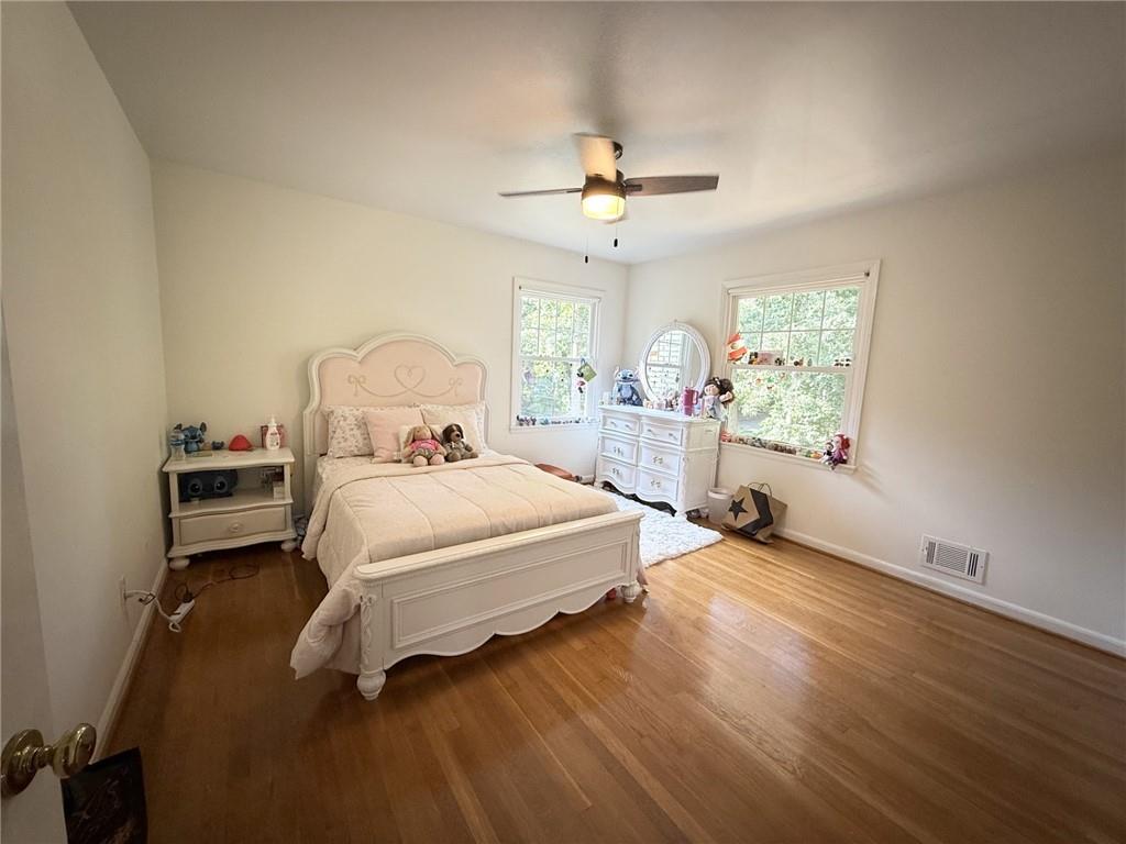 800 Glenairy Drive Northeast Atlanta, GA 30328 - Photo 12 of 18