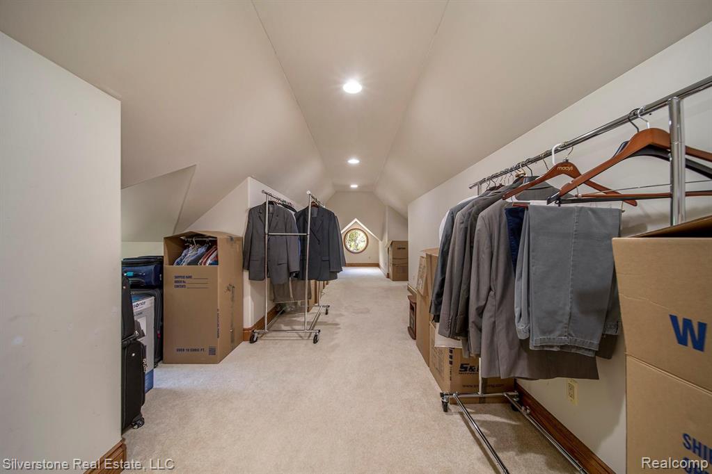 1913 Arthurs Way Rochester Hills, MI 48306 - Photo 49 of 61
