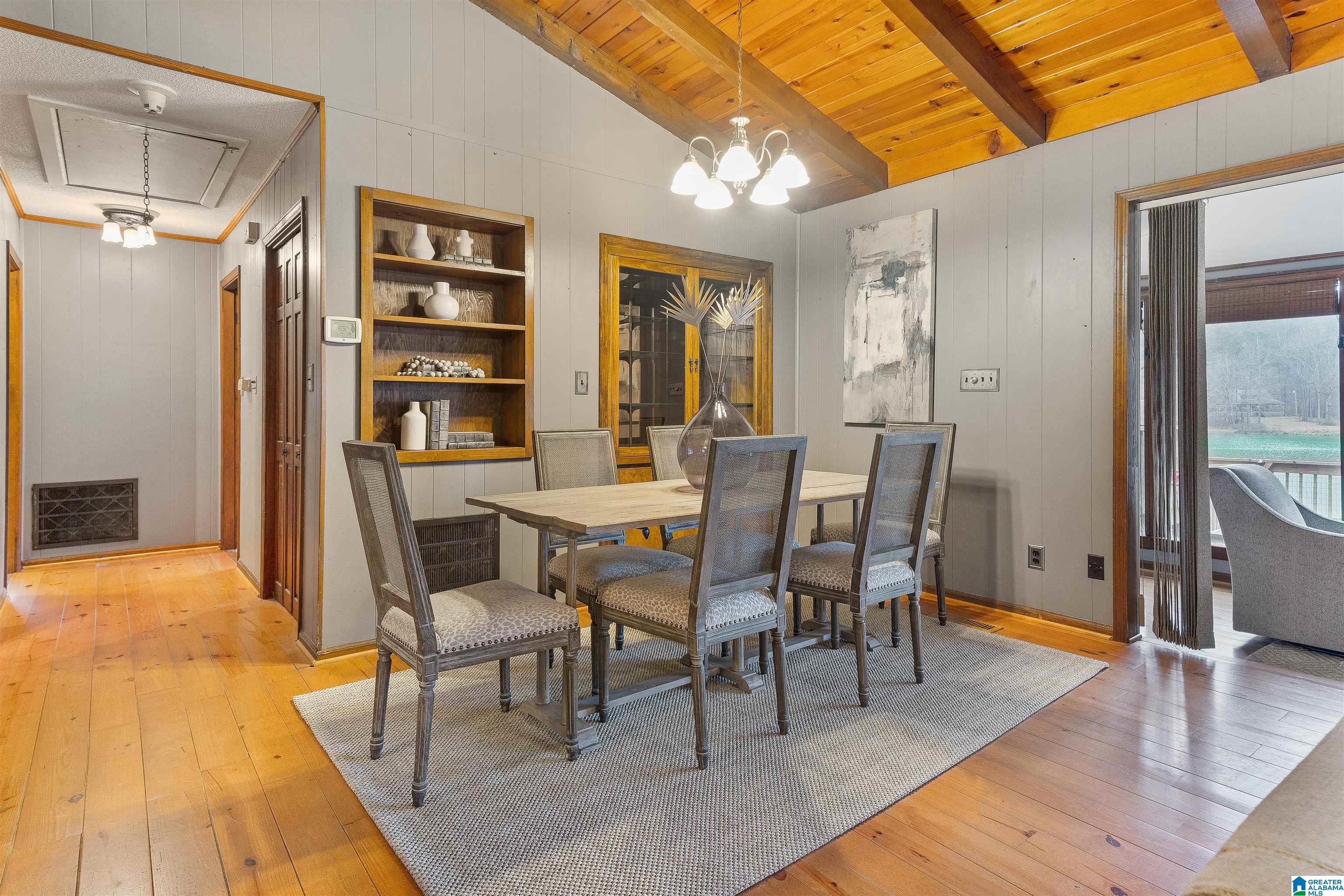 8180 Cedar Mountain Road Pinson, AL 35126 - Photo 15 of 70