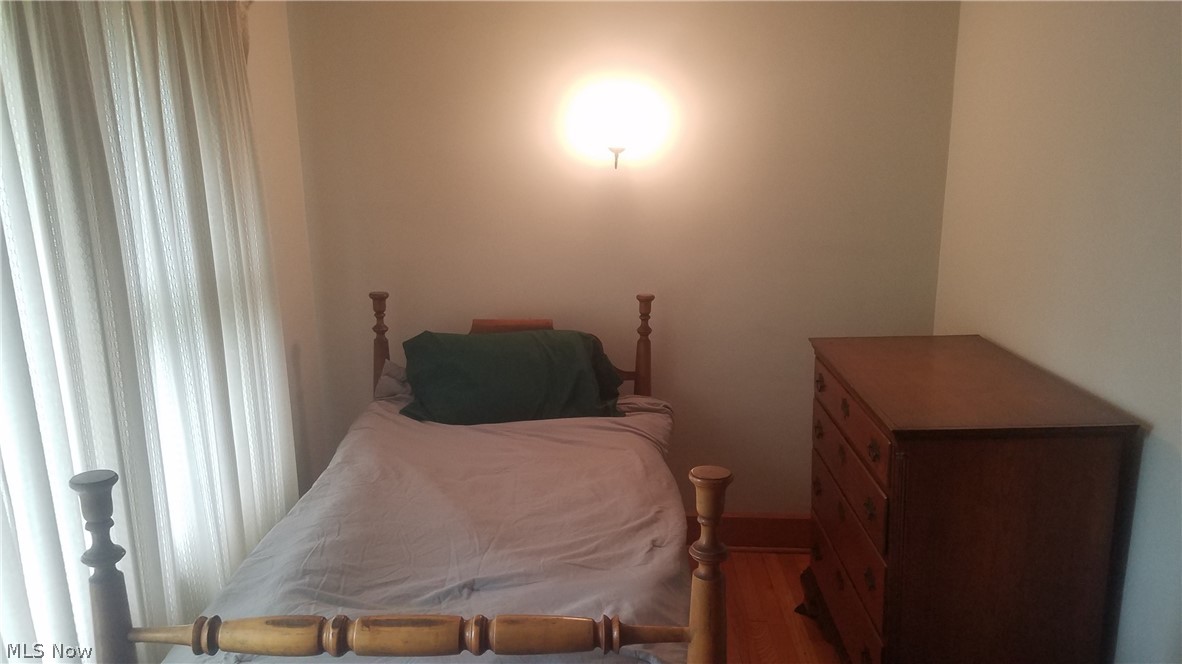 115 Claridon Road Chardon, OH 44024 - Photo 8 of 11 Gallery Image 8