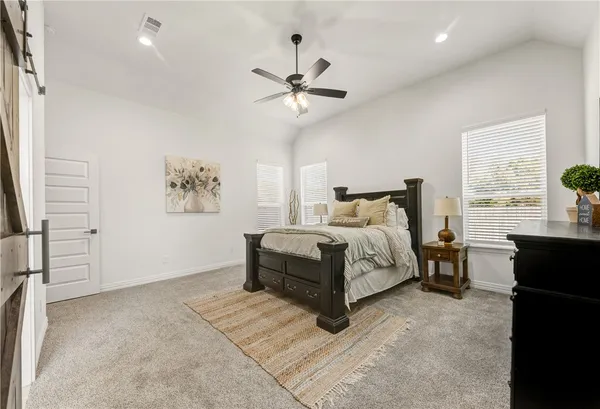 $559,900 | 1624 Bennett Street, Bryan, TX 77802
