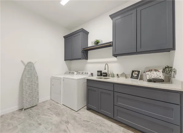 $559,900 | 1624 Bennett Street, Bryan, TX 77802