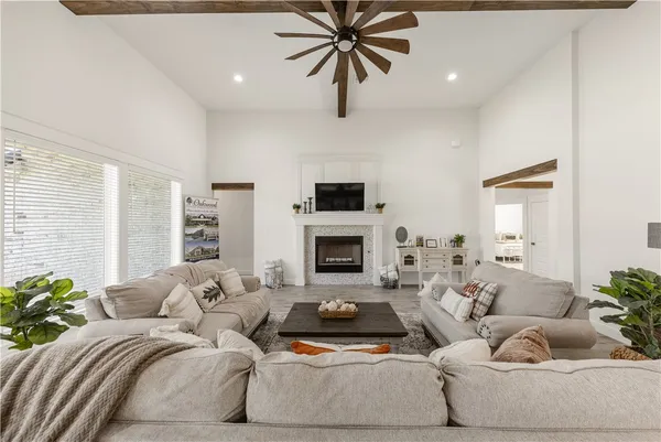 $559,900 | 1624 Bennett Street, Bryan, TX 77802