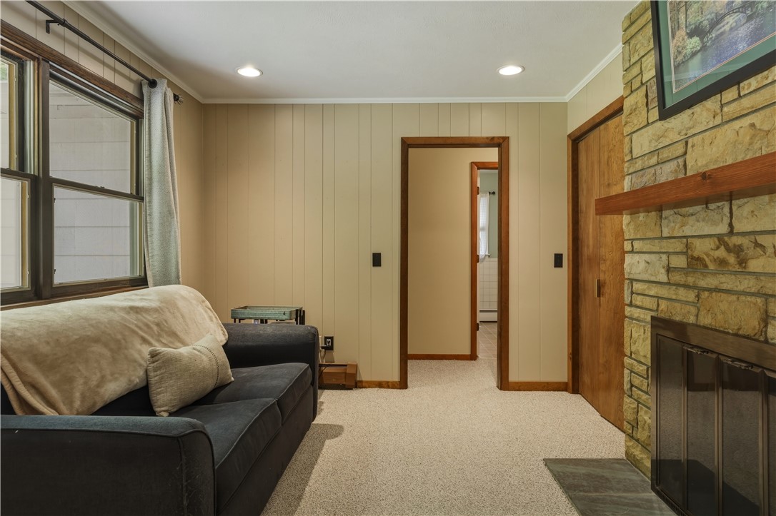 130 West Hill Road Erwin, NY 14870 - Photo 11 of 46