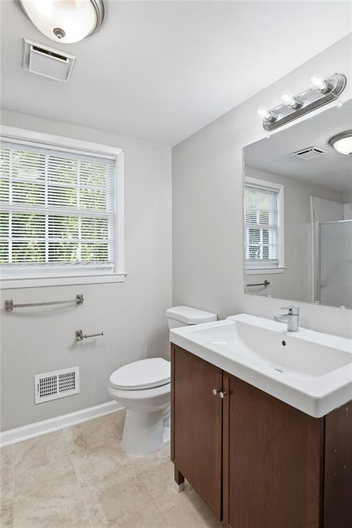 4411 Langdon Drive Decatur, GA 30035 - Photo 19 of 34