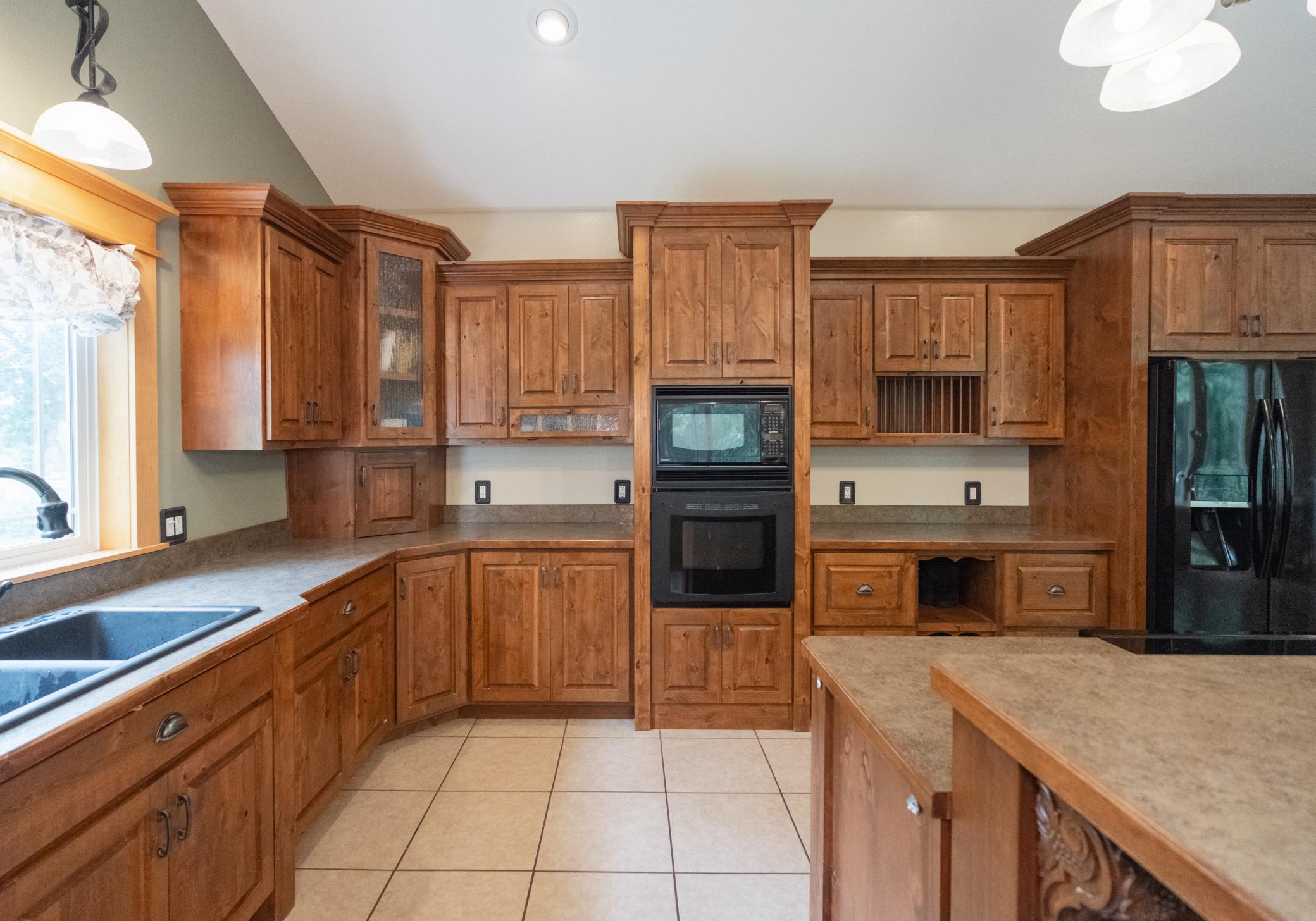 15777 Harness Road Little Falls, MN 56345 - Photo 12 of 111 Gallery Image 12