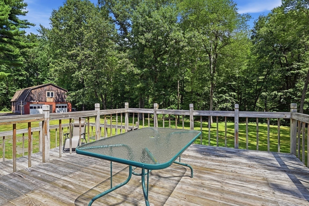 414 Mountain Road Holyoke, MA 01040 - Photo 37 of 42 Gallery Image 37