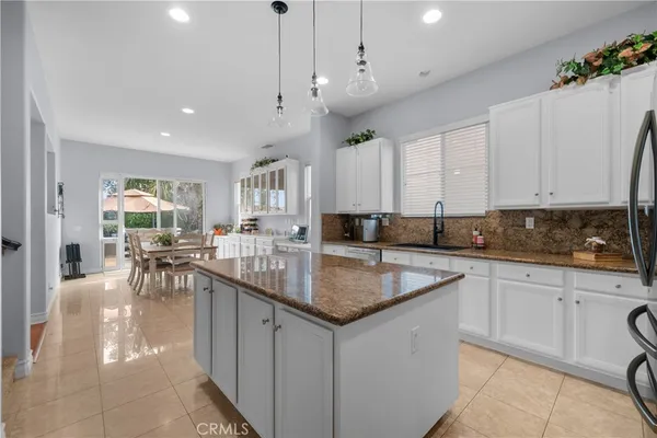 $6,000 | 29350 Las Brisas Road, Valencia, CA 91354