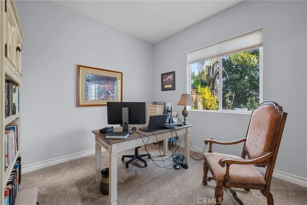 $6,000 | 29350 Las Brisas Road, Valencia, CA 91354