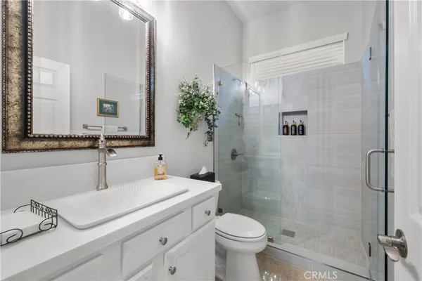 $6,000 | 29350 Las Brisas Road, Valencia, CA 91354
